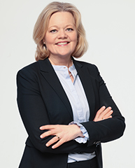 Jenni Nordborg