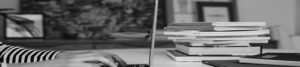 SCHOLARSHIP - BEST THESIS IN HEALTH ECONOMICS STIPENDIUM - ÅRETS STUDENTUPPSATS I HÄLSOEKONOMI