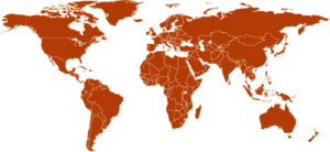 An analysis of behaviour, health, and GDP during the Covid-19 pandemic in Europe - IHE REPORT 2025:1